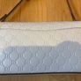 River Island Handbag Image 2