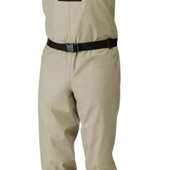 Reddington Crosswater  breathable chest waders