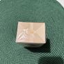 D&G Devotion Intense 50ml parfum for her Image 3