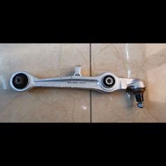 VW/AUDI Suspension control arm