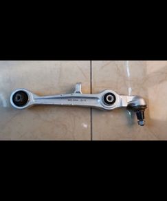 VW/AUDI Suspension control arm