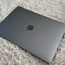 MacBook Air M1 2020 Barely Used Image 8