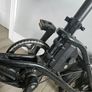 FIIDO Electric Bike Image 3
