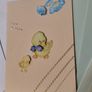 Bundle of Handmade Cards Gift Tags Image 7