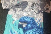 Replica Jersey