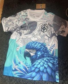 Replica Jersey