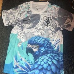 Replica Jersey