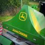 Weight-bumper Image 8