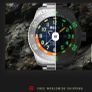 watch Image 8