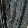 Mens Dressing Gown Size Large Image 3