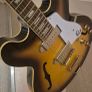 Epiphone Casino Image 4