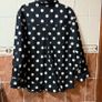 ASOS Design Shirt - Size M Image 9
