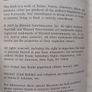 Starcraft - I, Mengsk by Graham McNeill (Science Fiction American Edition Paperback 2009) Image 5