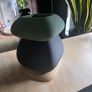 Stackable pebble organisers Image 7