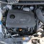 Breaking Hyundai i30 2016 1.6crdi Image 3