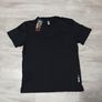 T-Shirt Under Armour HeatGear Image 3