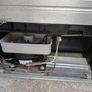 Samsung Fridge Freezer Image 6