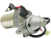 Suzuki lt80 starter motor