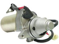main image for ad Suzuki lt80 starter motor