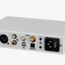 Topping DX5 II Dac / Headphone Amp Image 3