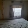 mobil home Image 4