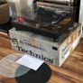 Technics Sl1200 Mk5 New Image 10