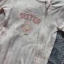 Three New Baby Girls Romper Sets Image 7