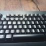 gaming keyboard Image 4