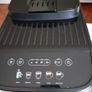 Coffee Machine Image 3