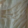 Ladies Midi  Dress for Sale Image 5