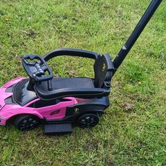 kids ride on lamboghini