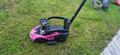 kids ride on lamboghini