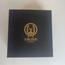 Walrus Audio Meraki Stereo Analog Delay - Limited Black Edition - Mint Image 5