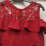 Dress 7 to 8 yo Image 3