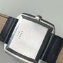 FAVRE-LEUBA Congress watch Image 5
