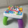 Activity Table Image 2