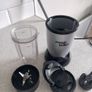 Food processor, blender Image 2