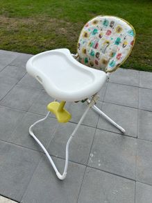 High Chair
