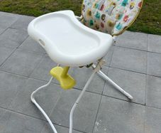 High Chair