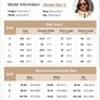 Brand New Women's Mid-Season Lightweight Parka Hooded Mid-Length Image 5