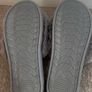 Slippers Image 3