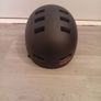 Quality MANGOOSE Helmet M-Size Image 2