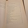 1926, Antique Find. The Psalms Patrick Boylan. A study of the Vulgate Psalter in the Light of the Hebrew Text. 2 Volumes. Vintage. Religious. Image 9