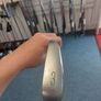 Wilson staff model 3 iron Image 2