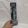 Doctor Who Rare Sonic Screwdriver 9th Doctor Who Character Options Toys Image 4