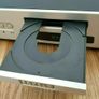 Audiophile Quality ROKSAN KANDY KD-I MKIII CD PLAYER Excellent Condition. and sounds amazing Image 6