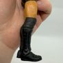 wwe Sasha banks action figure Image 9