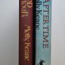 Molly Keane 1st Edition Books - Time After Time - Good Behaviour Image 3