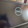 Laptop Dell Latitude 3520 i5/8ram/256SSD/15"/fullHD Image 2