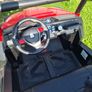 electric jeep kids Image 3